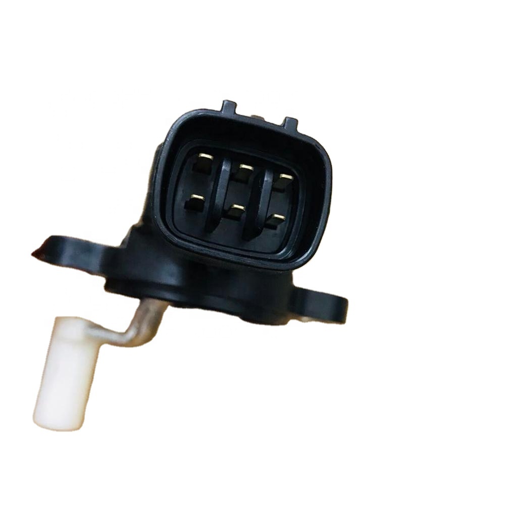 ENGITECH Gasklephuis voor o.a. Toyota, Citroën, Peugeot - ENT310038