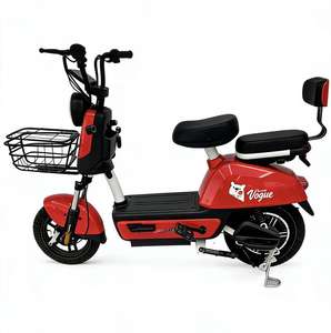 Directement du fabricant : le <span class=keywords><strong>meilleur</strong></span> modèle sans balais de 350 W. Achetez un vélo électrique de ville avec alimentation 48 V à bas <span class=keywords><strong>prix</strong></span>. - Product Image 1