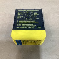 Stock Neuf Authentique MK13-22EX0-R