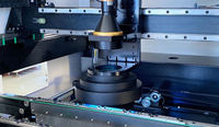 NeoDen ND800 Máquina de Inspección Óptica AOI SMT Automatizada de Alta Precisión para Inspección de PCB