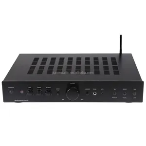 2022 Newest In Stock Professional Built In Amplifier Speaker Audio Module Amplifiers And Comparators