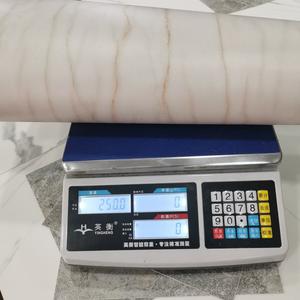 <span class=keywords><strong>2021</strong></span> <span class=keywords><strong>nouveau</strong></span> plancher de tuile de planche de vinyle de pelage et de bâton auto-adhésif imperméable - Product Image 5