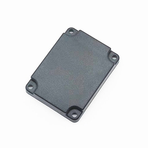 Etiquetas duraderas <span class=keywords><strong>RFID</strong></span> PPS LF HF UHF, etiquetas de resistencia al calor y a la corrosión, NFC <span class=keywords><strong>RFID</strong></span> - Product Image 1