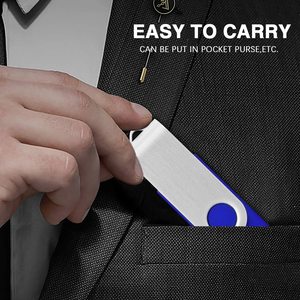 512MB 1GB 4GB 8GB 16GB 32GB 64GB Colorido 3,0 pendrive pen <span class=keywords><strong>usb</strong></span> memorias flash drive con logotipo personalizado - Product Image 6