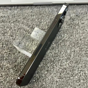 Giá bán buôn điện thoại ban đầu 12 Pro Max 12 Pro 12-128GB/512GB mở khóa điện thoại di động 5g di động 6GB Ram sử dụng điều kiện - Product Image 3