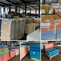 Vente directe usine – Nouveaux ensembles de tuiles de mahjong américaines de luxe, 160 pièces en acrylique, personnalisables et portables pour divertissement rapide
