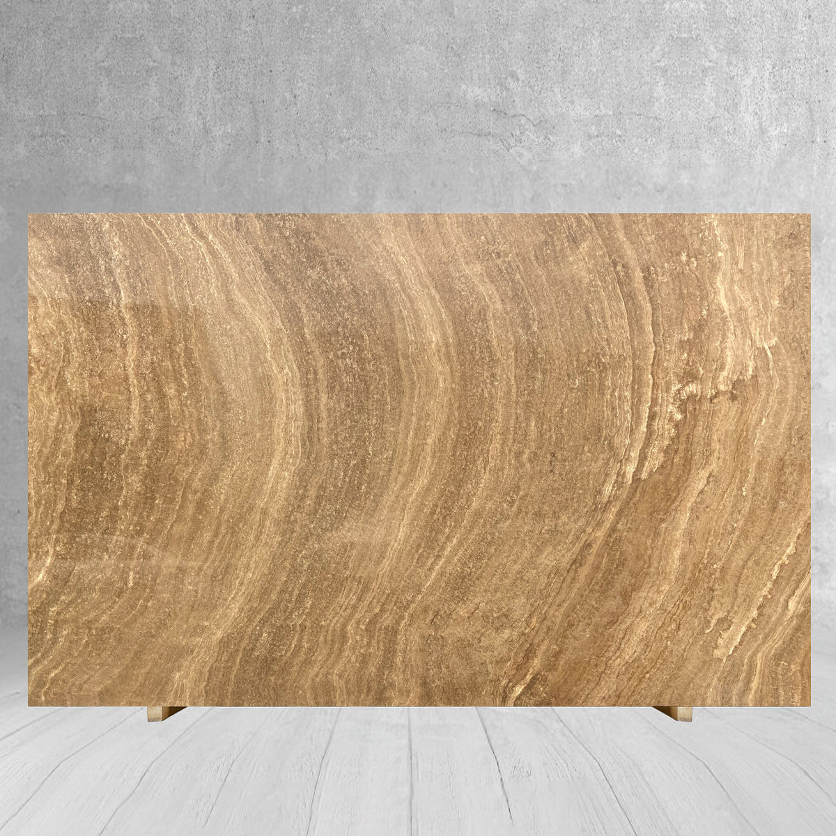 หินอ่อนธรรมชาติ