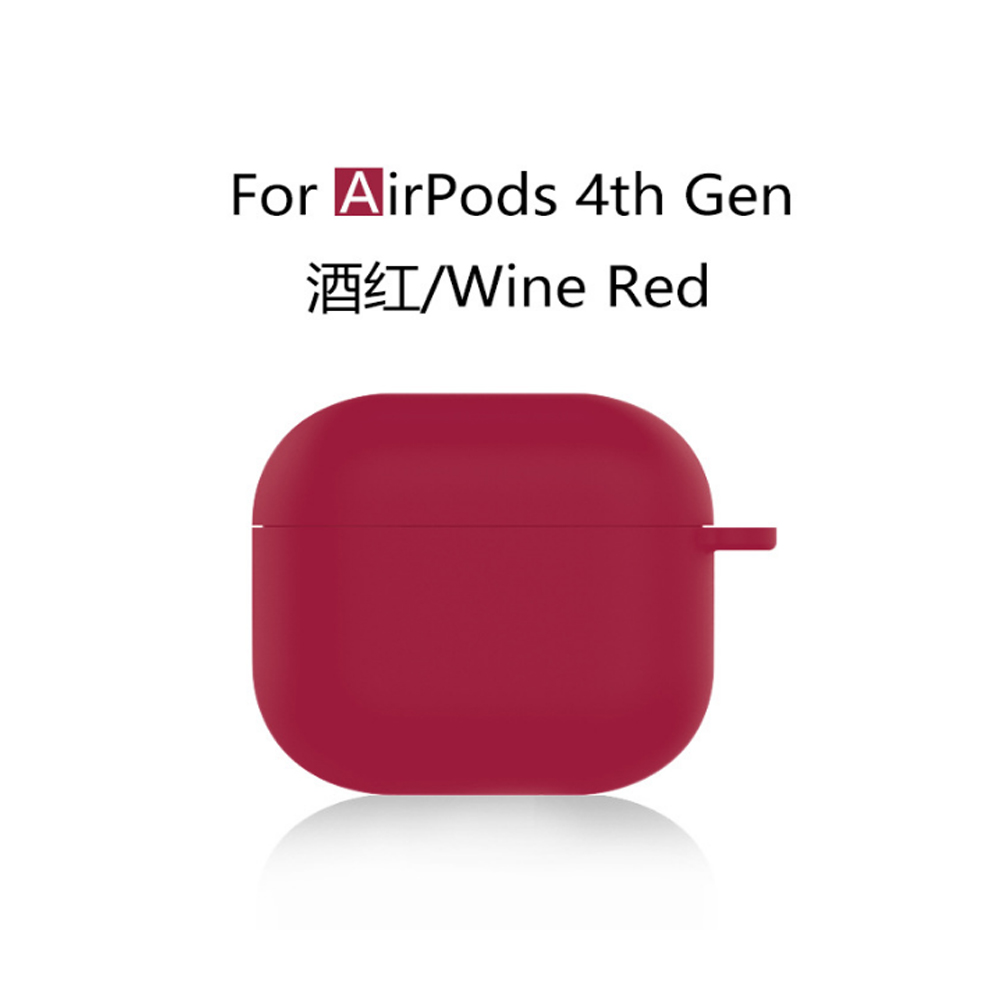 Vin rouge