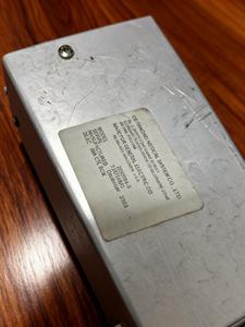 Conjunto IMA CTL para <span class=keywords><strong>GE</strong></span> Open <span class=keywords><strong>MRI</strong></span> Número de Pieza 2230094-5 - Product Image 5