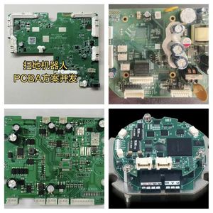 Connecteur FPC plaqué or ZIF R/A droit DIP SMT en matériau LCP, borne en bronze phosphoreux, connecteur FPC avec verrouillage pour l'automobile - Product Image 6
