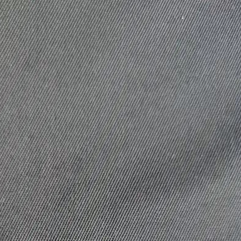 Industrial Flame-Retardant Woven Fabrics