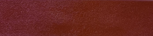 11#