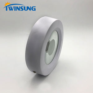 10 pulgadas COB remodelación montado en la superficie Downlight LED <span class=keywords><strong>vivienda</strong></span> 40W - Product Image 3