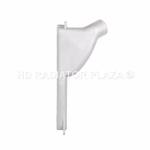 Intercooler de Aluminio para Camiones de Servicio Pesado, Directo de Fábrica, para <span class=keywords><strong>Kenworth</strong></span> W900/T600/T800 82-07, Nuevo OEM K09364, <span class=keywords><strong>Venta</strong></span> Directa - Product Image 6