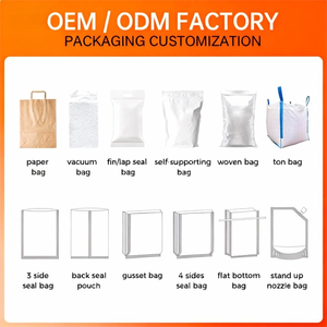 Arena para Gatos BENJIE Biodegradable, Desechable por el Inodoro, Ecológica, <span class=keywords><strong>de</strong></span> Soja, Tofu y Almidón <span class=keywords><strong>de</strong></span> <span class=keywords><strong>Yuca</strong></span> con Control <span class=keywords><strong>de</strong></span> Olores <span class=keywords><strong>Extra</strong></span> y Alta Absorción - Product Image 5