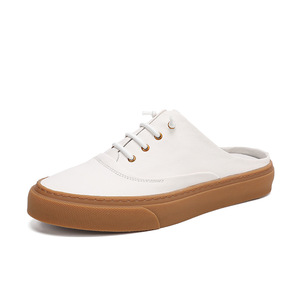 Zapatos de Vestir Casuales para Hombre, Transpirables, Juveniles, Negros, Estilo Británico, para Bodas, Moda 2026, Nuevos Zapatos de Moda para Hombre - Product Image 1