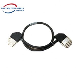 Câble d'alimentation CC 24V Foxboro RH926KQ neuf de 84 pouces pour modules de la série I/A - Product Image 3