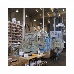 price industrial <b>mini</b> <b>soap</b> making machine - Product Image 1