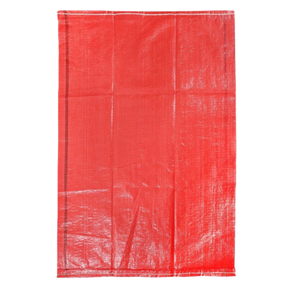 Directo de Fábrica: Bolsa de Malla <span class=keywords><strong>Negra</strong></span> para Verduras 50x80 cm, Transpirable y Duradera - Product Image 3