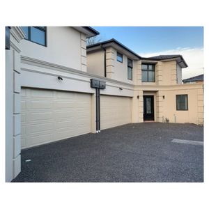 Prima Offre Spéciale <span class=keywords><strong>Porte</strong></span> <span class=keywords><strong>de</strong></span> <span class=keywords><strong>garage</strong></span> personnalisée en aluminium ou en bois <span class=keywords><strong>Porte</strong></span> <span class=keywords><strong>de</strong></span> <span class=keywords><strong>garage</strong></span> automatique au-dessus <span class=keywords><strong>de</strong></span> la tête <span class=keywords><strong>Porte</strong></span> <span class=keywords><strong>de</strong></span> <span class=keywords><strong>garage</strong></span> - Product Image 3