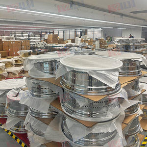 ล้อแม็กซ์โรงงานขนาด 13 นิ้ว 5x120.65 ล้อซี่ลวดขนาด 24 นิ้ว - Product Image 6