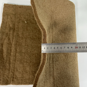 Offre Spéciale Jute Feutre Biodégradable Plante Fibre Feutre Jute culture de Chanvre Pots de Culture Conteneur de Culture de Chanvre <span class=keywords><strong>Fleurs</strong></span> de Chanvre Tapis de Culture - Product Image 6