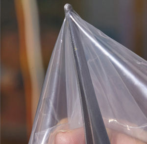 Venta al por Mayor de Accesorios para Pasteles Syh355, Bolsas de Repostería, Herramientas y Suministros de Decoración - Product Image 6