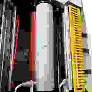 Petit film de <span class=keywords><strong>stratification</strong></span> <span class=keywords><strong>thermique</strong></span> bopp machine à plastifier - Product Image 3