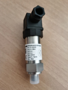 LOW MOQ Intelligent <b>Temperature</b> Switch <b>Temperature</b> Sensor High Quality <b>Temperature</b> Transmitter Pressure Transducers Suppliers - Product Image 3