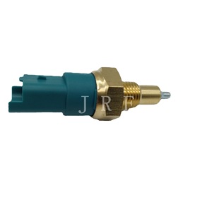 Interruptor Térmico Kim Il 8200177718 para Renault, Pieza de Repuesto para Automóvil - Product Image 5
