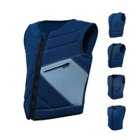 Gilet de sauvetage à prix d'usine pour sports nautiques, gilet de sauvetage personnalisé en mousse PVC pour adultes, idéal pour le kitesurf et la natation