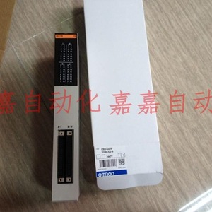 โมดูลอินพุตเอาต์พุตดิจิตอล C500 C500-ID212 ป้องกันน้ำและฝุ่นระดับ IP65 2 I/O ผลิตในจีน - Product Image 1
