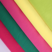 Tissu maille, nouveau produit tendance 2020 antibactérien, étoffe à mailles