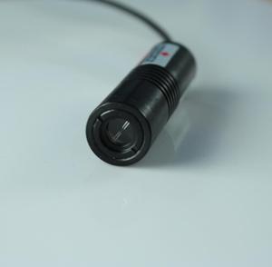 Đa-bước sóng hồng ngoại dòng <span class=keywords><strong>Laser</strong></span> <span class=keywords><strong>Module</strong></span> <span class=keywords><strong>780nm</strong></span> đến 1064nm Điều kiện Mới - Product Image 5