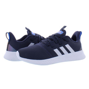 Zapatillas de Running para Mujer Puremotion, Color Azul Marino, GX5625, Vietnam |   100% Auténtico - Product Image 3