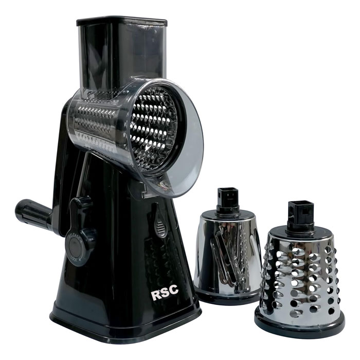 How It Stacks Up Against the Alternatives