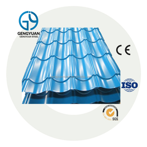 Bobina de Lámina de Acero Corrugado <span class=keywords><strong>PPGI</strong></span> PPGL con Recubrimiento de Zinc de Color, Suministro de Fábrica, <span class=keywords><strong>0</strong></span>.14mm <span class=keywords><strong>0</strong></span>.15mm <span class=keywords><strong>0</strong></span>.20mm <span class=keywords><strong>0</strong></span>.22mm <span class=keywords><strong>0</strong></span>.<span class=keywords><strong>25mm</strong></span> <span class=keywords><strong>0</strong></span>.3mm <span class=keywords><strong>0</strong></span>.4mm <span class=keywords><strong>0</strong></span>.42mm <span class=keywords><strong>0</strong></span>.45mm - Product Image 1