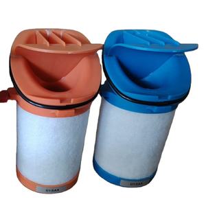 Élément filtrant <span class=keywords><strong>pour</strong></span> ligne d'air comprimé séparé de l'huile et du gaz TIANYU FJ-020C FJ-020T FJ-020A FJ-020X FJ-020F - Product Image 6