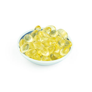 Berberine hcl <span class=keywords><strong>softgel</strong></span> kapsul label pribadi Susu <span class=keywords><strong>thistle</strong></span> suplemen berine <span class=keywords><strong>softgel</strong></span> - Product Image 5