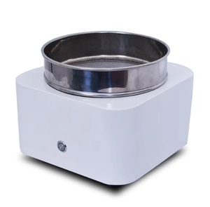Mitaines de four électriques innovantes avec conception de plaie Four à pizza commercial-pour vos besoins de <span class=keywords><strong>cuisine</strong></span> - Product Image 4