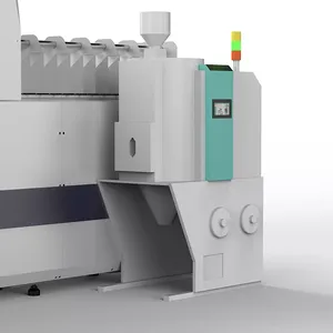 Impresora 3D Automática de Grado Industrial G40, Nueva, con Conectividad USB, Compatible con PLA, Volumen de Impresión de 1000*1000*1000 mm - Product Image 3