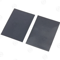 Étuis de luxe personnalisés pour cartes de visite et cartes à collectionner (TCG) en PP durable avec finition mate et logo sur mesure