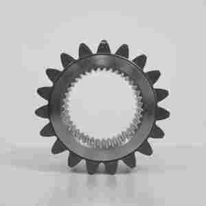 TYL 23/40/4.5 Sun Gear <span class=keywords><strong>V3</strong></span> para Camiones de Trabajo Pesado, Repuestos de Eje, Componentes de Eje, Calidad OEM - Product Image 1
