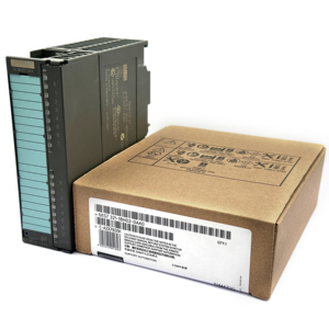 PLC HMI อินเวอร์เตอร์ รีเลย์อุตสาหกรรม ตัวแปลงความถี่ RS485 โมดูลสต็อก ไมโครมาสเตอร์ ซีรีส์ S7-1200 ของแท้ใหม่เอี่ยม - Product Image 5