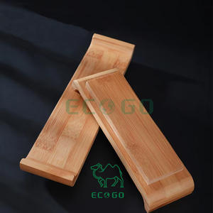 Vaisselle <span class=keywords><strong>de</strong></span> style japonais à usage <span class=keywords><strong>de</strong></span> restaurant, assiettes <span class=keywords><strong>de</strong></span> service en bambou, <span class=keywords><strong>plateau</strong></span> <span class=keywords><strong>de</strong></span> sushi sashimi, <span class=keywords><strong>plateau</strong></span> <span class=keywords><strong>de</strong></span> service <span class=keywords><strong>de</strong></span> fruits <span class=keywords><strong>de</strong></span> <span class=keywords><strong>mer</strong></span> - Product Image 5