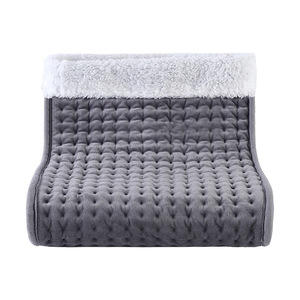 <span class=keywords><strong>Calentador</strong></span> <span class=keywords><strong>de</strong></span> <span class=keywords><strong>Pies</strong></span> Eléctrico Recargable con Temperatura Constante, Ideal para la Oficina en Invierno, Producto Superventas Transfronterizo - Product Image 1