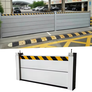 <b>Flood</b> <b>Barrier</b> <b>Flood</b> <b>Barrier</b> for <b>Door</b> Water Filled Water <b>Barrier</b> <b>Flood</b> - Product Image 6