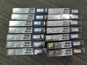 <span class=keywords><strong>Windows</strong></span> 11 Pro FPP USB Phiên bản đầy đủ tiếng Hàn Quốc Kích hoạt trực tuyến Giấy phép trọn đời Khóa bán lẻ Đóng gói nguyên bản - Product Image 3