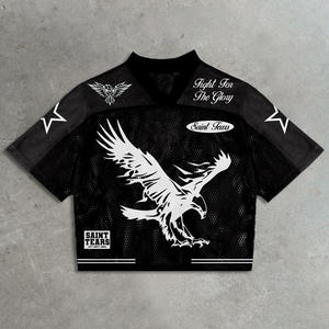 เสื้อชายหาดผ้าคอตตอน100% เข้ารูปปกติแนววินเทจแนวสตรีทของผู้ชายเสื้อแนวสตรีทพิมพ์ลายกราฟิกแห้งเร็วสำหรับใส่ไปยิม - Product Image 2