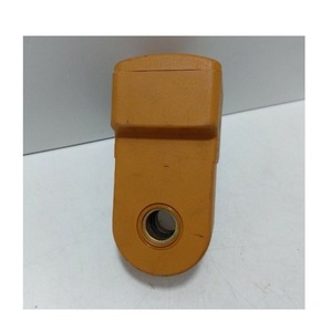 Vanne solénoïde Parker 492965.01N7 VZ91N7 1/2 pouce, vanne de commande électropneumatique à deux voies - Product Image 3